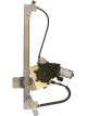 Valeo Window Regulator