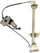 Valeo Window Regulator
