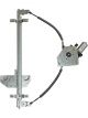 Valeo Window Regulator