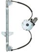 Valeo Window Regulator