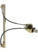 Valeo Window Regulator