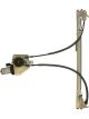 Valeo Window Regulator