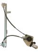 Valeo Window Regulator