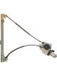 Valeo Window Regulator