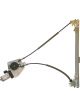 Valeo Window Regulator