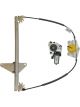 Valeo Window Regulator