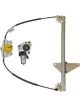 Valeo Window Regulator