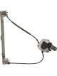 Valeo Window Regulator