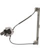 Valeo Window Regulator