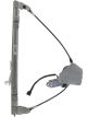 Valeo Window Regulator