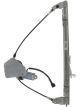 Valeo Window Regulator
