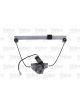 Valeo Window Regulator