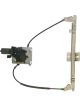 Valeo Window Regulator