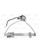 Valeo Window Regulator