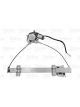 Valeo Window Regulator