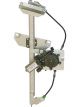 Valeo Window Regulator
