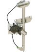 Valeo Window Regulator