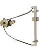 Valeo Window Regulator