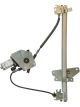 Valeo Window Regulator