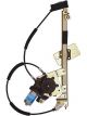 Valeo Window Regulator