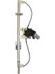 Valeo Window Regulator