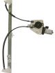 Valeo Window Regulator