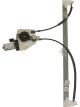 Valeo Window Regulator