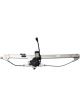 Valeo Window Regulator