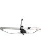 Valeo Window Regulator