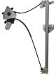 Valeo Window Regulator