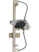 Valeo Window Regulator