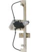 Valeo Window Regulator