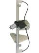 Valeo Window Regulator