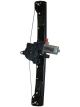 Valeo Window Regulator