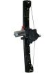 Valeo Window Regulator