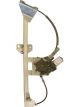Valeo Window Regulator