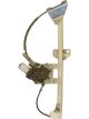Valeo Window Regulator