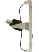 Valeo Window Regulator