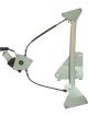 Valeo Window Regulator