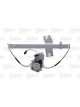 Valeo Window Regulator