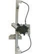 Valeo Window Regulator