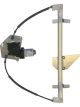 Valeo Window Regulator