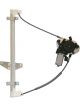 Valeo Window Regulator