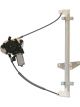 Valeo Window Regulator