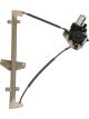 Valeo Window Regulator