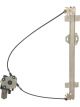 Valeo Window Regulator