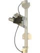 Valeo Window Regulator