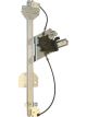 Valeo Window Regulator