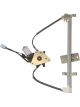 Valeo Window Regulator