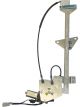Valeo Window Regulator